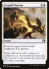 [Foil] MID 036 Sungold Barrage C