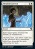 MID 039 Thraben Exorcism C
