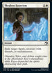 MID 039 Thraben Exorcism C
