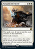 MID 041 Vanquish the Horde R