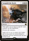 [Foil] MID 041 Vanquish the Horde R
