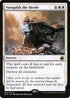 [Foil] MID 041 Vanquish the Horde R