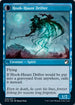 MID 042 Baithook Angler C