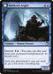 [Foil] MID 042 Baithook Angler C