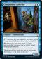 MID 043 Component Collector C