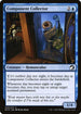 [Foil] MID 043 Component Collector C