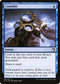 [Foil] MID 044 Consider C