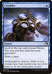 [Foil] MID 044 Consider C