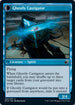 MID 045 Covetous Castaway U