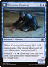 [Foil] MID 045 Covetous Castaway U