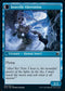 MID 047 Delver of Secrets U