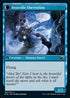 MID 047 Delver of Secrets U