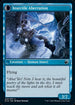 MID 047 Delver of Secrets U