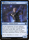 [Foil] MID 047 Delver of Secrets U