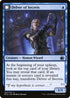 [Foil] MID 047 Delver of Secrets U
