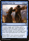 [Foil] MID 048 Devious Cover-Up C