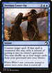 [Foil] MID 048 Devious Cover-Up C