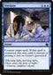 [Foil] MID 049 Dissipate U