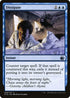 [Foil] MID 049 Dissipate U