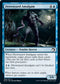 MID 050 Drownyard Amalgam C