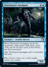 MID 050 Drownyard Amalgam C