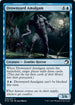 MID 050 Drownyard Amalgam C