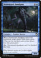 [Foil] MID 050 Drownyard Amalgam C