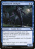 [Foil] MID 050 Drownyard Amalgam C