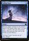 [Foil] MID 051 Fading Hope U