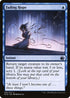 [Foil] MID 051 Fading Hope U