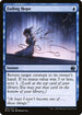 [Foil] MID 051 Fading Hope U