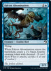 MID 052 Falcon Abomination C