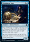 MID 053 Firmament Sage U