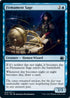 MID 053 Firmament Sage U