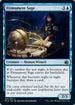 MID 053 Firmament Sage U
