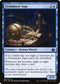 [Foil] MID 053 Firmament Sage U