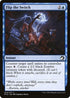 [Foil] MID 054 Flip the Switch C