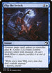 [Foil] MID 054 Flip the Switch C