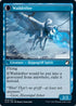 MID 055 Galedrifter C