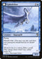 [Foil] MID 055 Galedrifter C