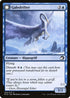 [Foil] MID 055 Galedrifter C