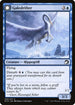 [Foil] MID 055 Galedrifter C
