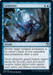 MID 056 Geistwave C