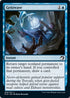 MID 056 Geistwave C