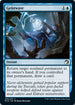 MID 056 Geistwave C