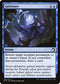 [Foil] MID 056 Geistwave C