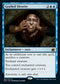 MID 057 Grafted Identity R