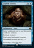 MID 057 Grafted Identity R