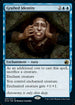MID 057 Grafted Identity R