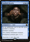 [Foil] MID 057 Grafted Identity R